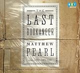 The_last_bookaneer